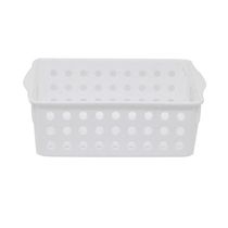 Cesta Le Clean 17,5x12x6cm
