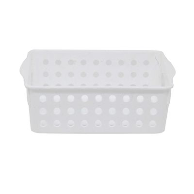 Cesta Le Clean 17,5x12x6cm