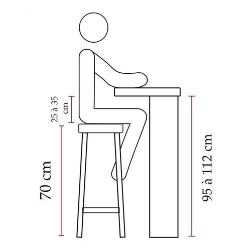 17538018751091