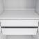 Guarda-roupa Closet 4 Gavetas Kapperberg Adapt Branco 237cm