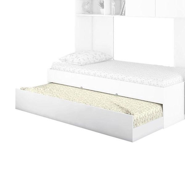 17532239193912 17532239193912