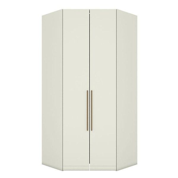 17532855329025 17532855329025