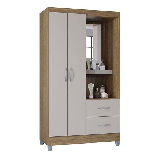 17533162002259 17533162002259