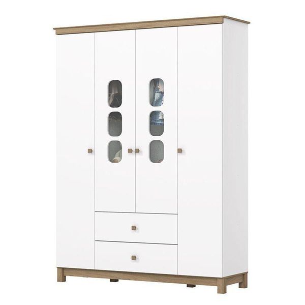 17533418414480 17533418414480