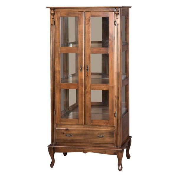 17538008767114 17538008767114