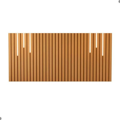 17502617584442