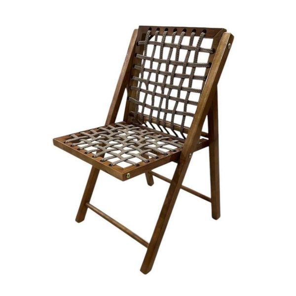 17525935388576 17525935388576