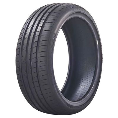 Pneu Aptany RA301 215/35R18 Aro 18 84W