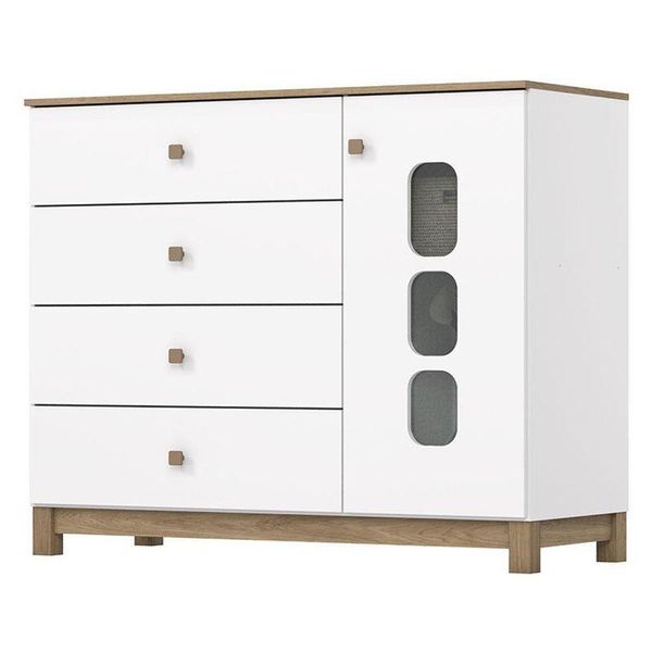 17532901057373 17532901057373