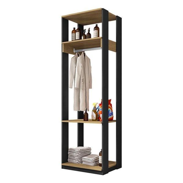 17532286705927 17532286705927