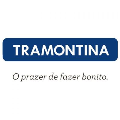 Faca Chef Inox 6" Linha Plenus Tramontina