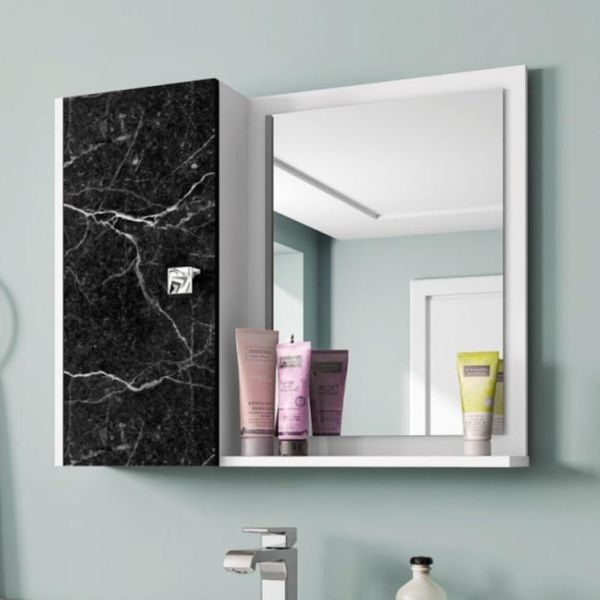 17516567312864 17516567312864