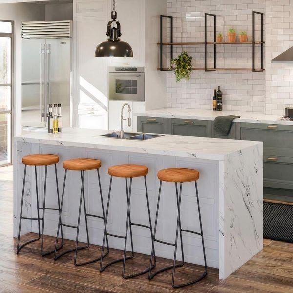 17502726536422 17502726536422