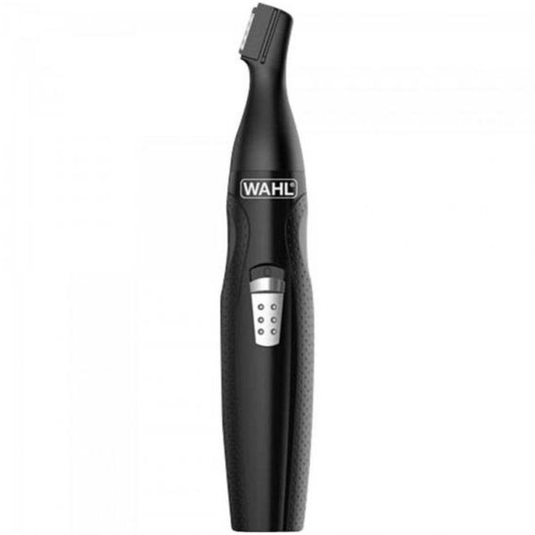 17472511837834 17472511837834