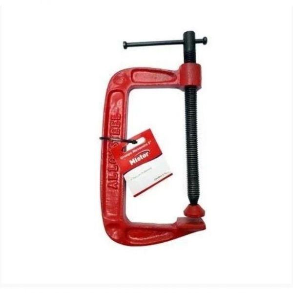 17516573113294 17516573113294