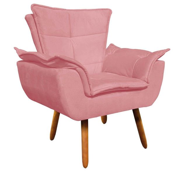 17482786062301 17482786062301