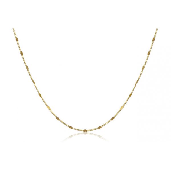 17181245738688 17181245738688