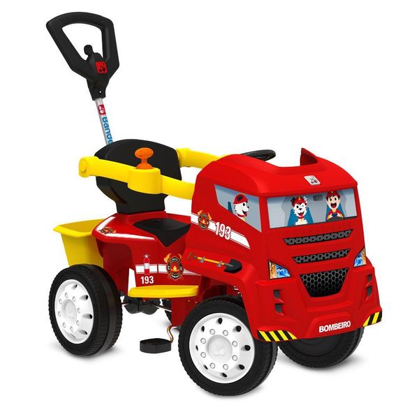 17528001589805 17528001589805