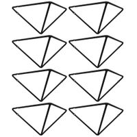 17533837532831