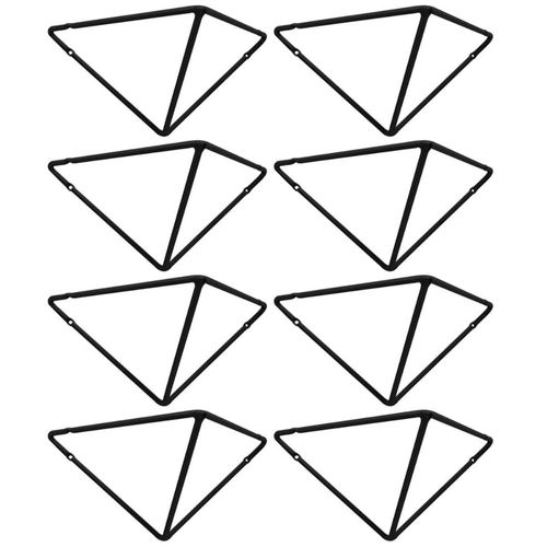 17533837532831