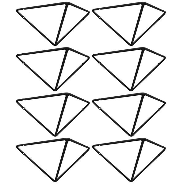 17533837532831