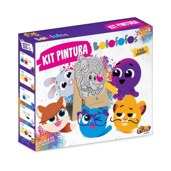 17537133911790 17537133911790