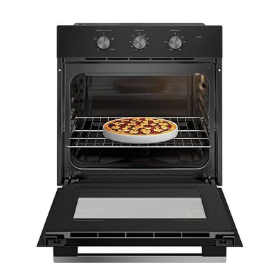 Forno Elétrico De Embutir Midea 68L TSM62 220V