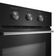 Forno Elétrico De Embutir Midea 68L TSM62 220V