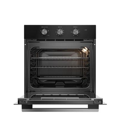 Forno Elétrico De Embutir Midea 68L TSM62 220V