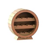 17509575801053