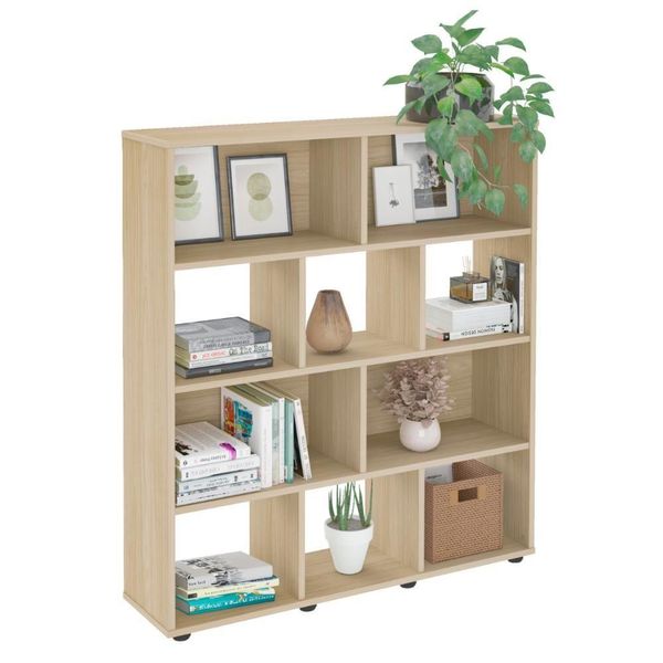 17509535976144 17509535976144