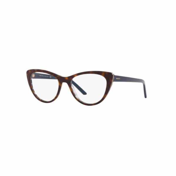 17386830409340 17386830409340