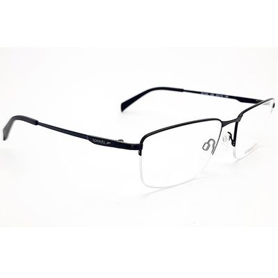 Armacao Speedo Sp1398 09B