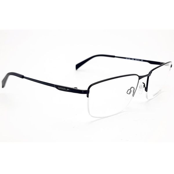 17386833373982 17386833373982