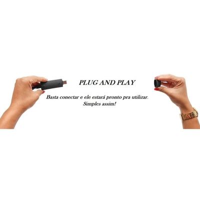 Easy Cap Placa D Captura De Vídeo Usb 2.0 Xbox Video Cassete