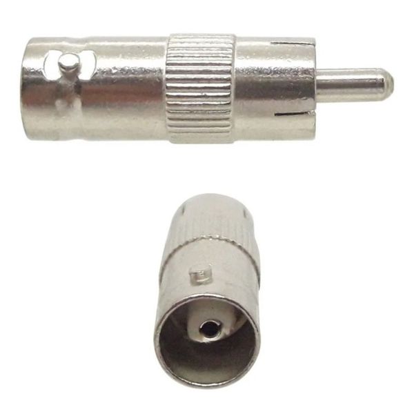 17403556001023 17403556001023