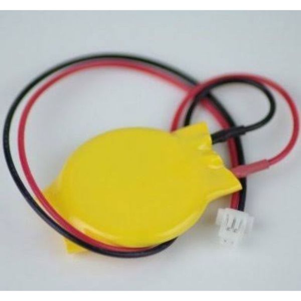 17403555591089 17403555591089