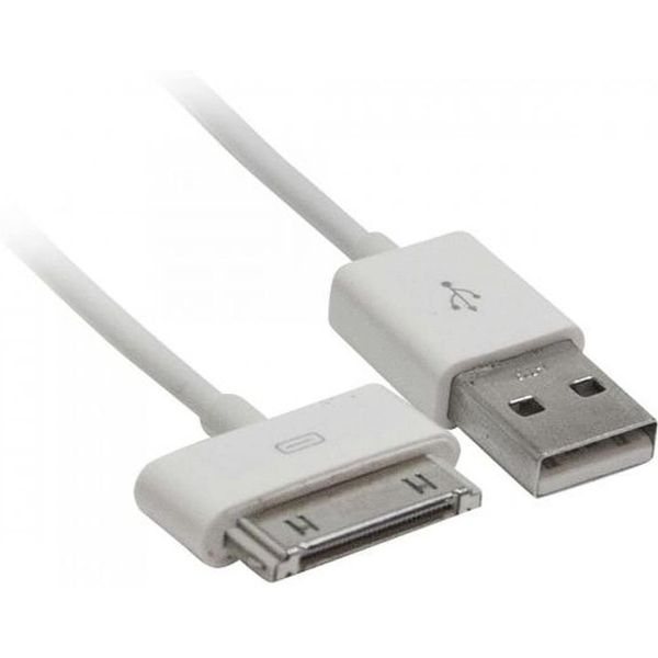 17380593981912 17380593981912