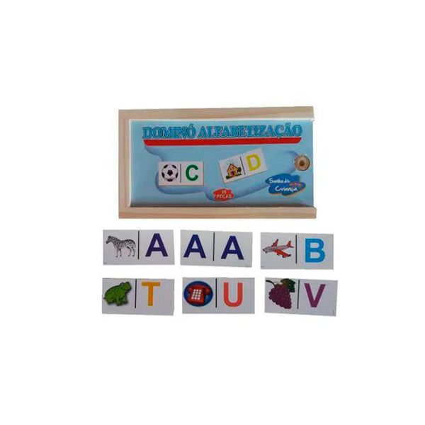 17412705334461 17412705334461