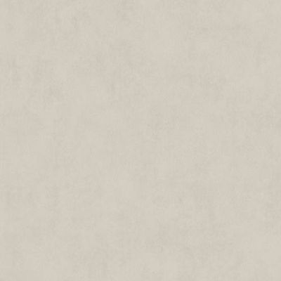 Papel de Parede Tartine et Chocolat 4 Textura Bege 36200919TC