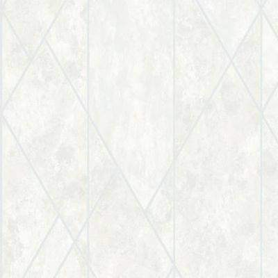 Papel de Parede Vince Geométrico Bege V1011-51
