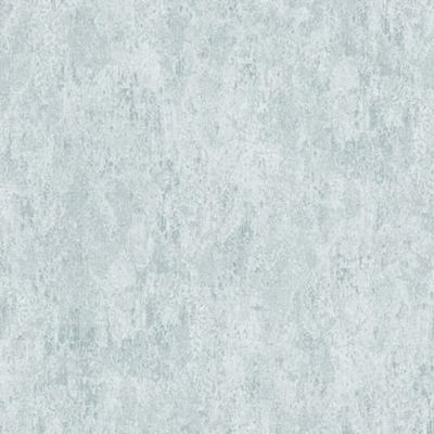 Papel de Parede Vince Textura Azul V1010-21