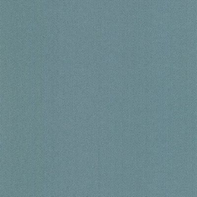 Papel de Parede Sejours Et Chambres 2 Textura Azul 11220904
