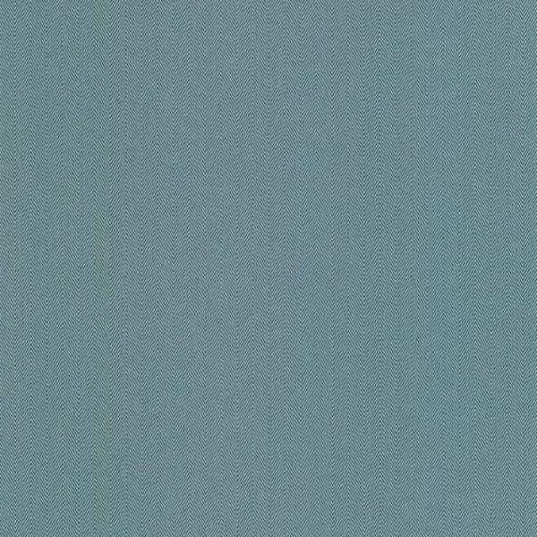 17429867541064 17429867541064