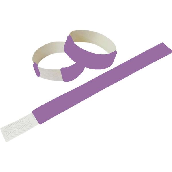 17437205683409 17437205683409