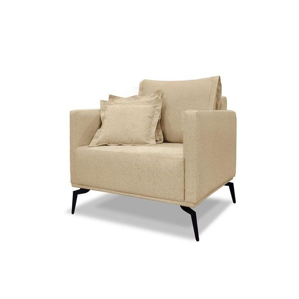 17472719857818 17472719857818