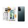 Película Traseira de Hydrogel para Xiaomi Redmi Note 11 Pro Plus - Gshield
