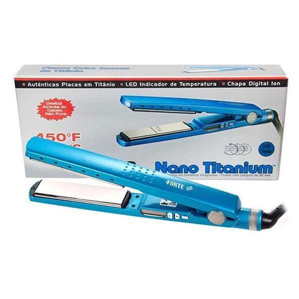 17474956554350 17474956554350