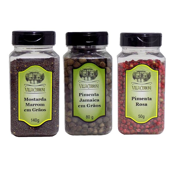 17181303039828 17181303039828