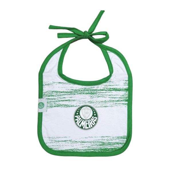 17181309758290 17181309758290